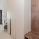 Villa Pi25 *