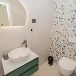 Pi25 Bristane