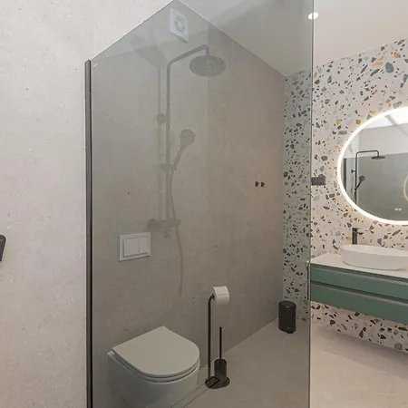 Pi25 Villa