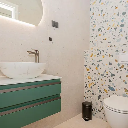 Villa Pi25