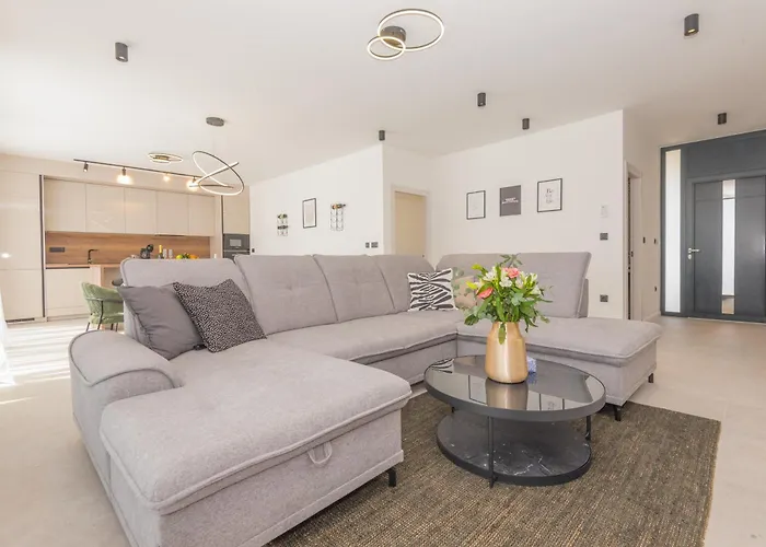 Pi25 וילה Bristane